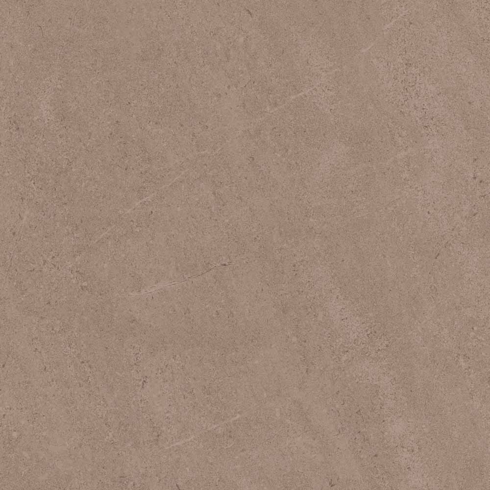 Керамический гранит Estima Gobi GO01 Sand неполированный 60x60