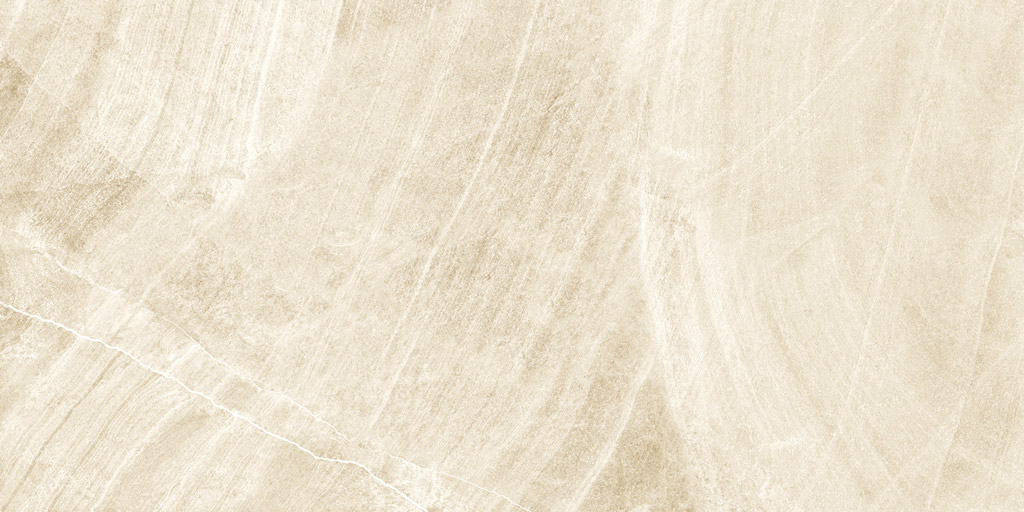 Керамический гранит New Rock Crema матовый 60х120 D120201M