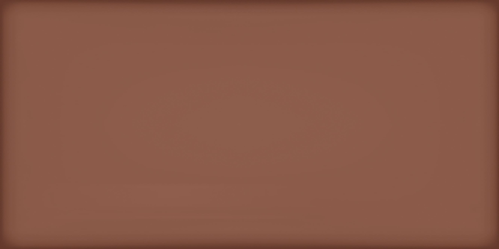 Керамический гранит Italon Этернум Гласс Корал 80х160 Люкс