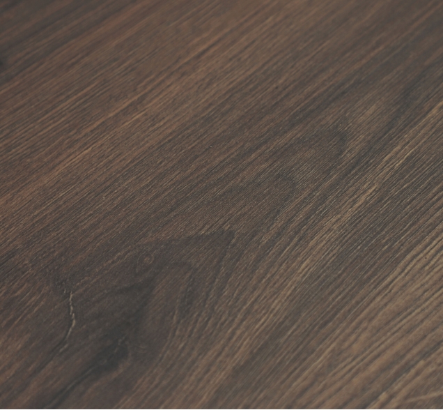 Ламинат Kastamonu Royce 8/33 V ROC50 Ясень Бруно 1380х159х8