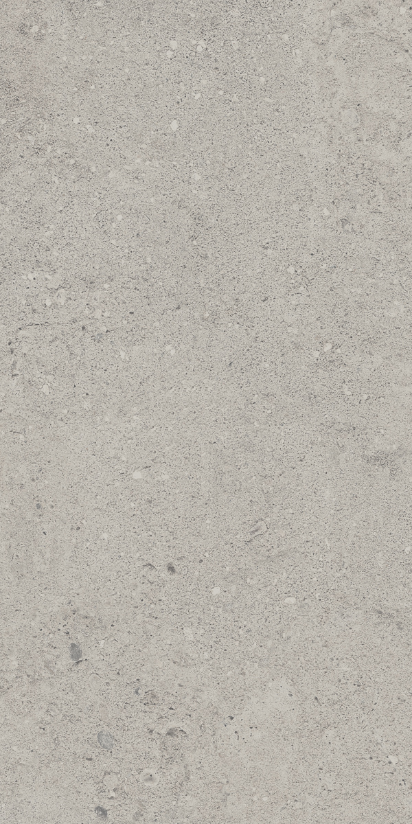 Керамический гранит Estima Newport NP01 Light Grey неполированный 30.6x60.9