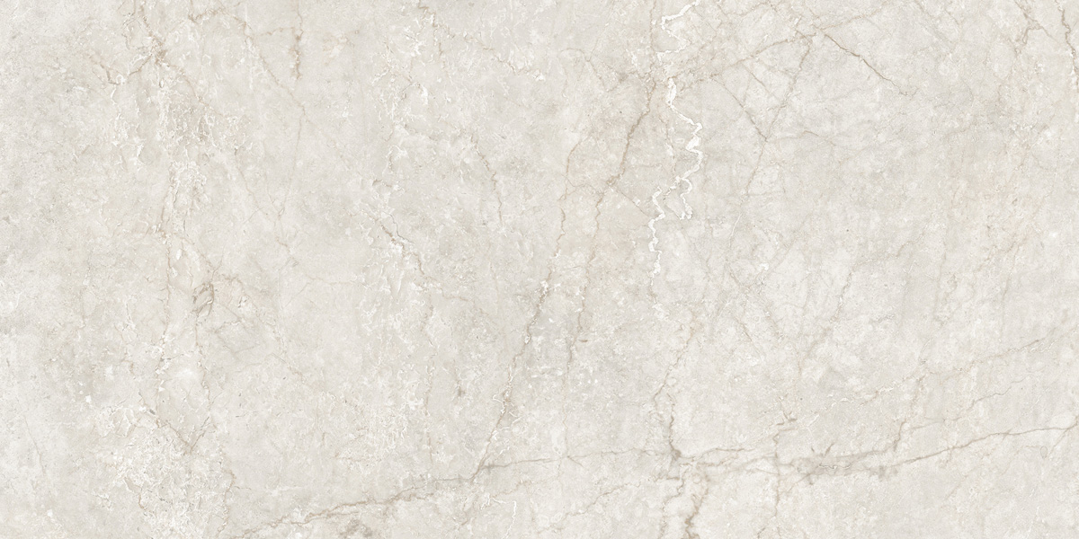 Керамический гранит Идальго Намибия LLR лаппатированный классик 600х1200