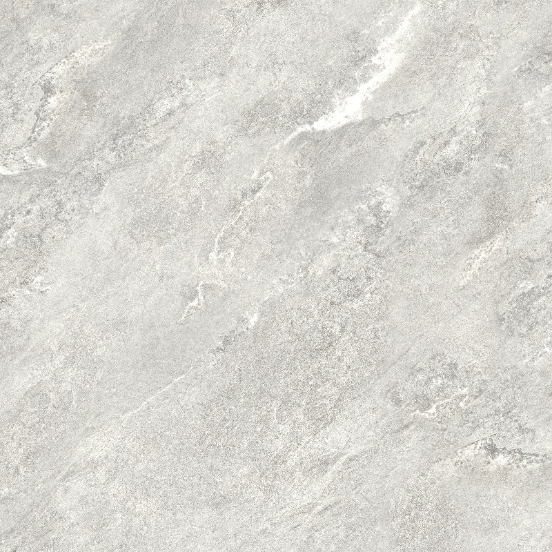 Керамический гранит Ajax Grey матовый карвинг 80x80 8080AJA15M