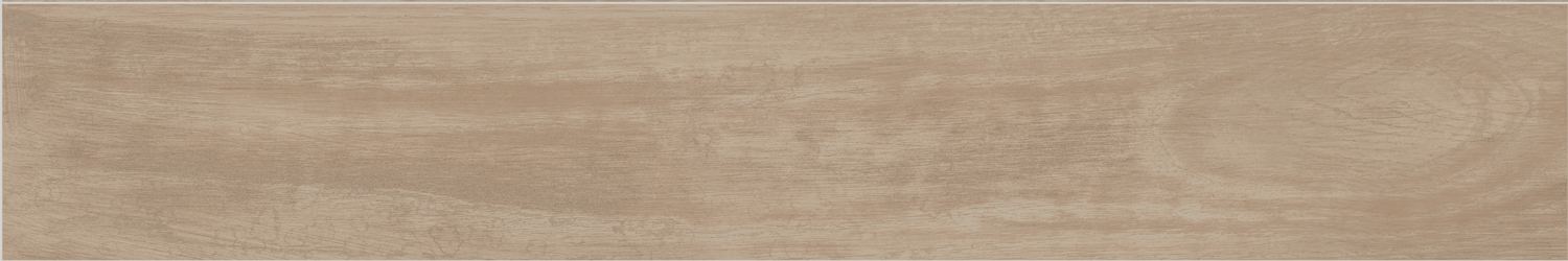 Керамический гранит Kerama Marazzi Тьеполо SG351600R бежевый матовый обрезной