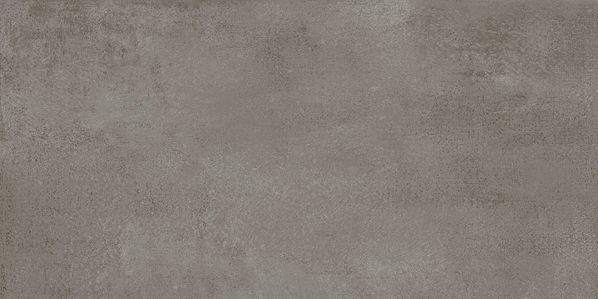 Керамический гранит Гранитея АртБетон G006MR коричневый рельеф 1200x600x10