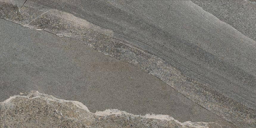 Керамический гранит Lasselsberger Ceramics Диккенс 6260-0224 30х60 натуральный