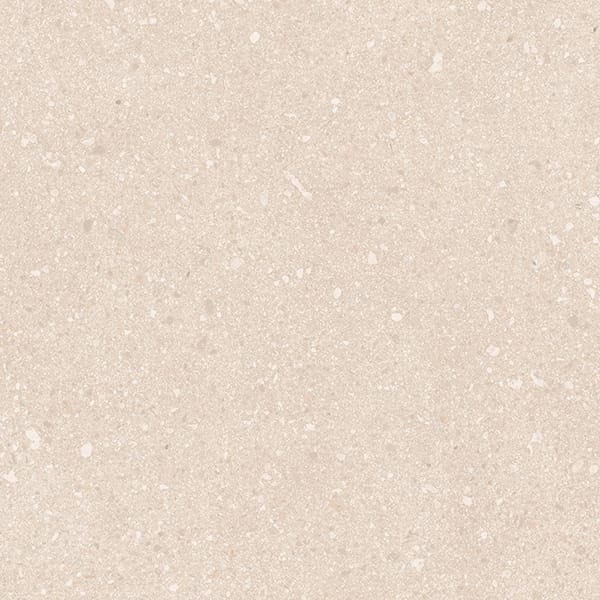 Керамический гранит Гранитея Шихан G291MR элегантный матовый 600x600x9