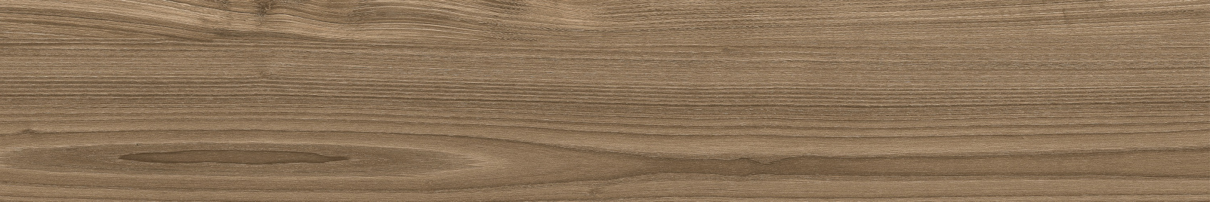 Керамический гранит Kerranova Madera коричневый K-523/MR матовый 200х1200