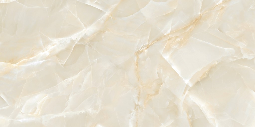 Керамический гранит Talisman Onyx Crema полированный 60х120 60120TLN01P