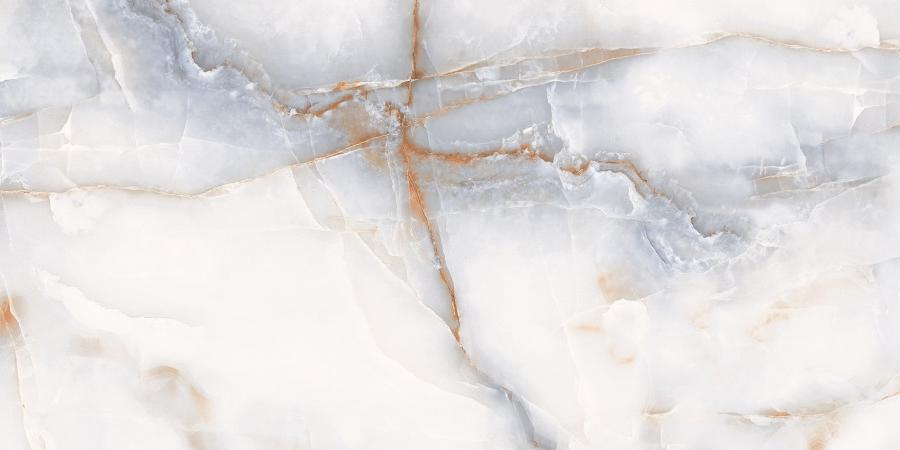 Керамический гранит Primavera Rodas Light NR222 матовый