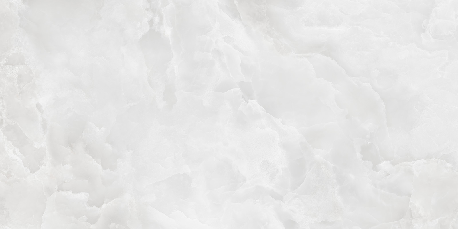 Керамический гранит New Trend Onice Vetro Light полированный 60х120 60120ETR00P