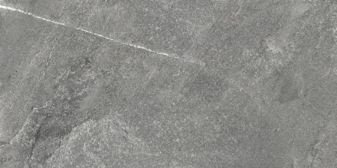 Керамический гранит Primavera Rigel Mocha Рельеф 60х120 NR237