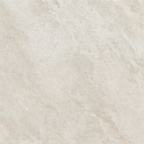 Керамический гранит Vitra Quarstone K951809R/K948041R Белый Матовый 60х60