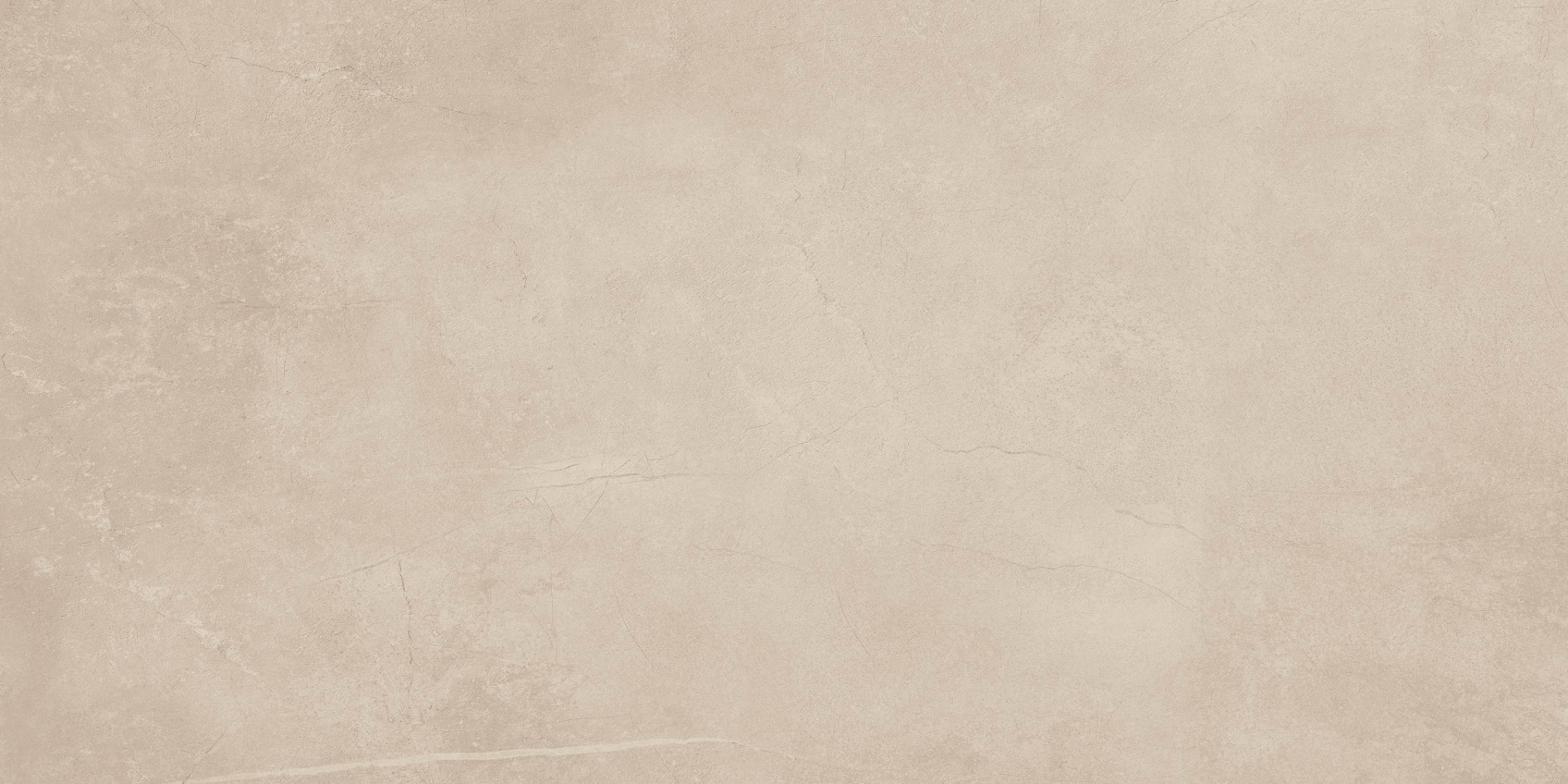 Керамический гранит Estima Magmas MM01 Beige неполированный 60x120