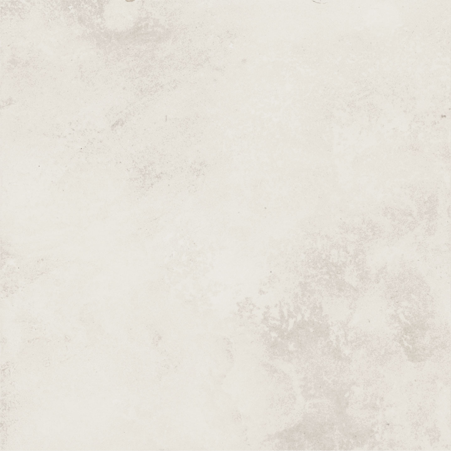 Керамическая плитка Kerama Marazzi Фес бежевая светлая глянцевая 15x15