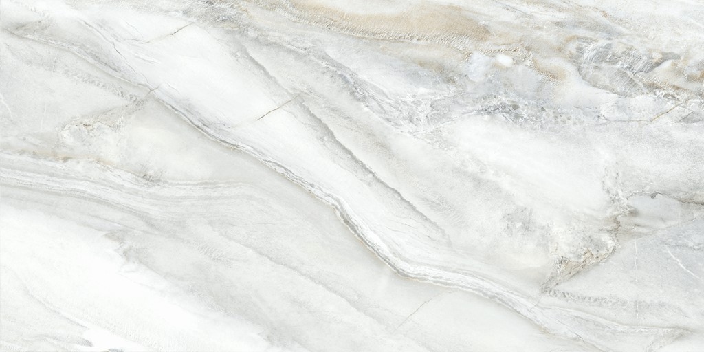 Керамический гранит Limestone полированный 60х120 60120LMS01P