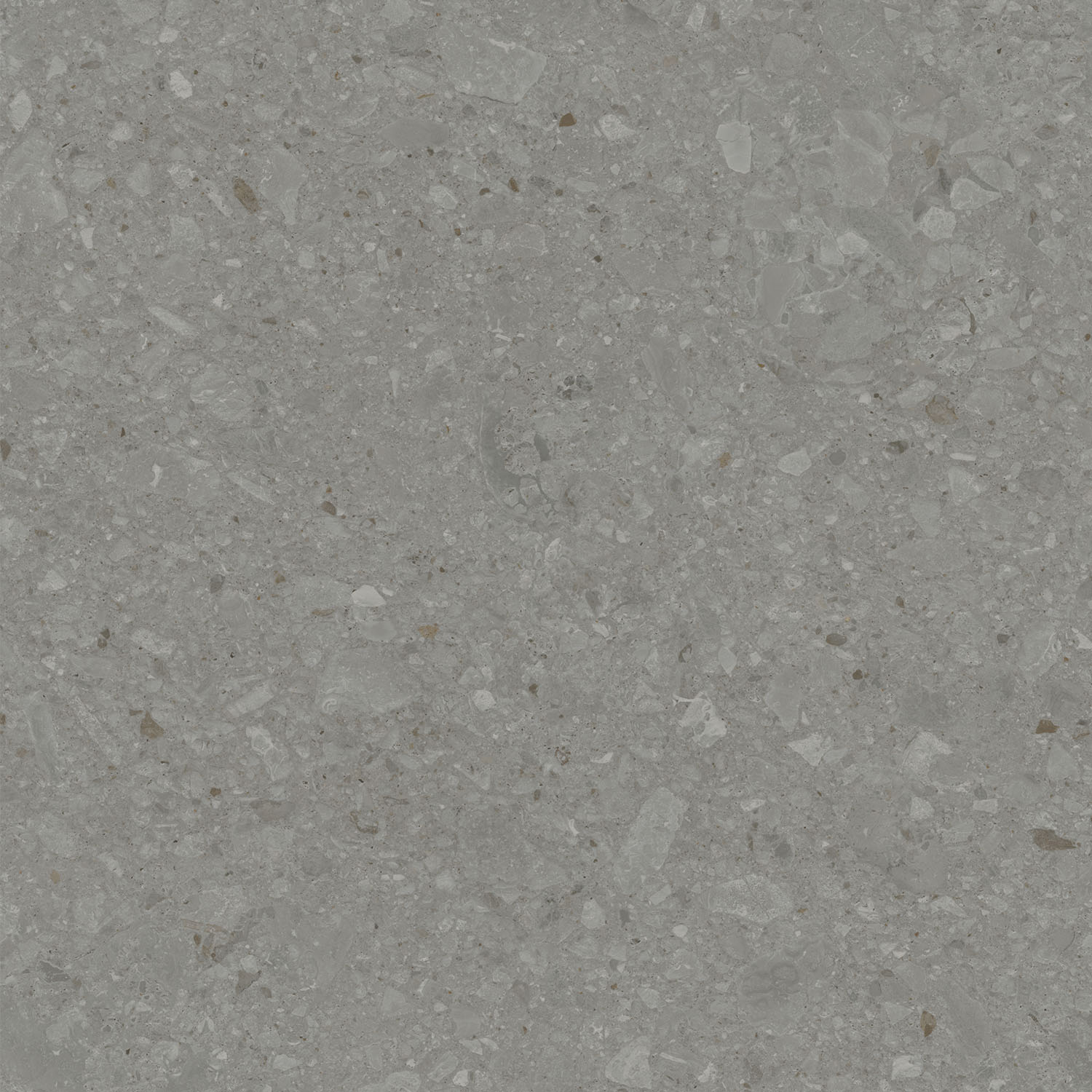 Керамогранит Kerama Marazzi Чеппо ди Гре серый тёмный матовый обрезной 119,5x119,5 в Уфе — купить с доставкой | Nova