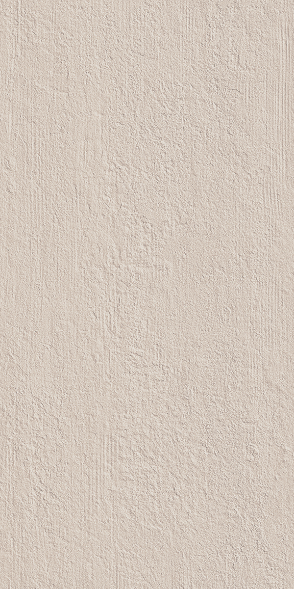 Керамическая плитка Azori Mallorca Mono Beige 315x630