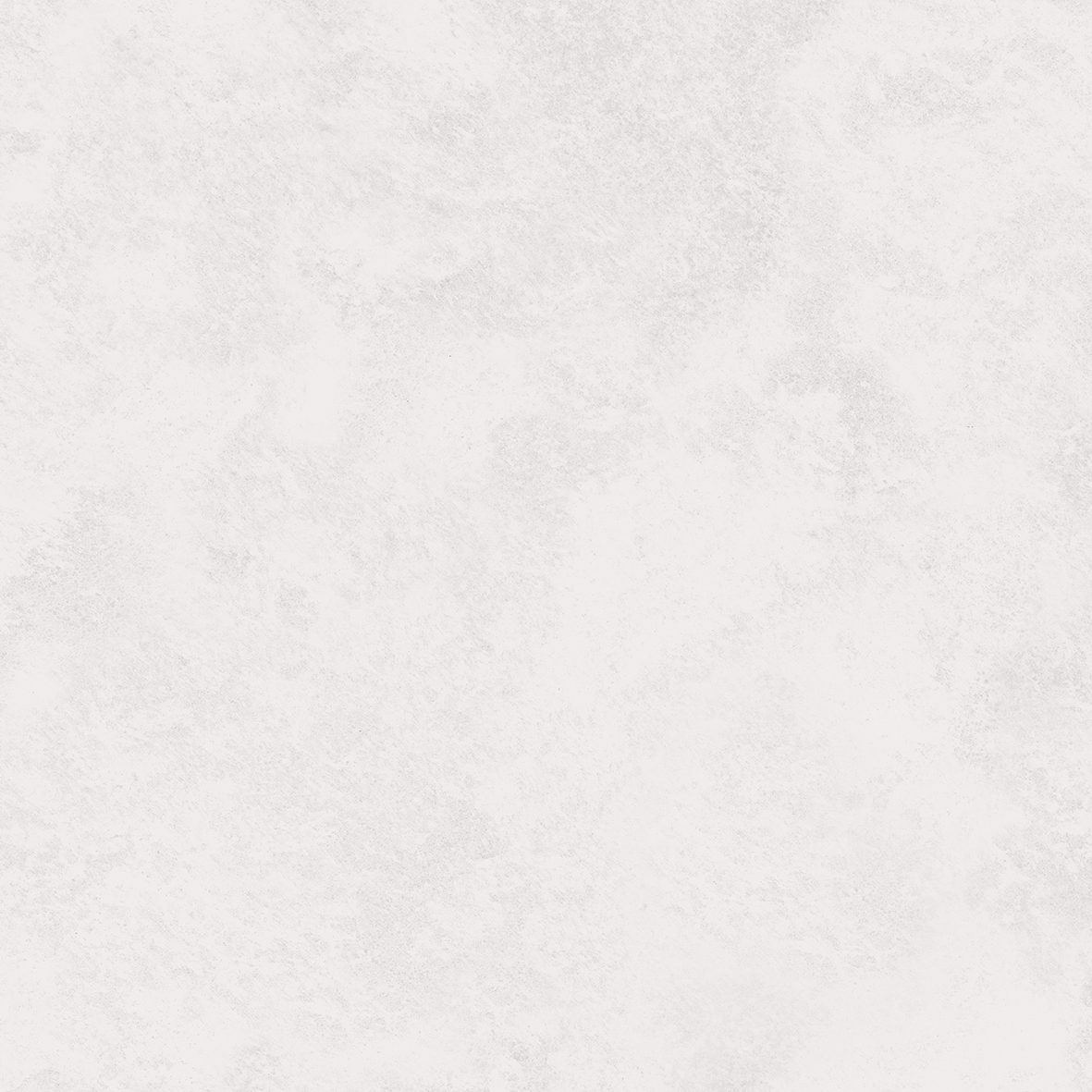 Керамический гранит DAKO Лофт E-3042/MR/600x600x9 ректификат