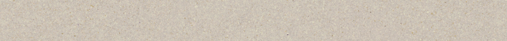 Керамический бордюр Kerama Marazzi Рабат бежевый матовый обрезной 30x2.5x1.9