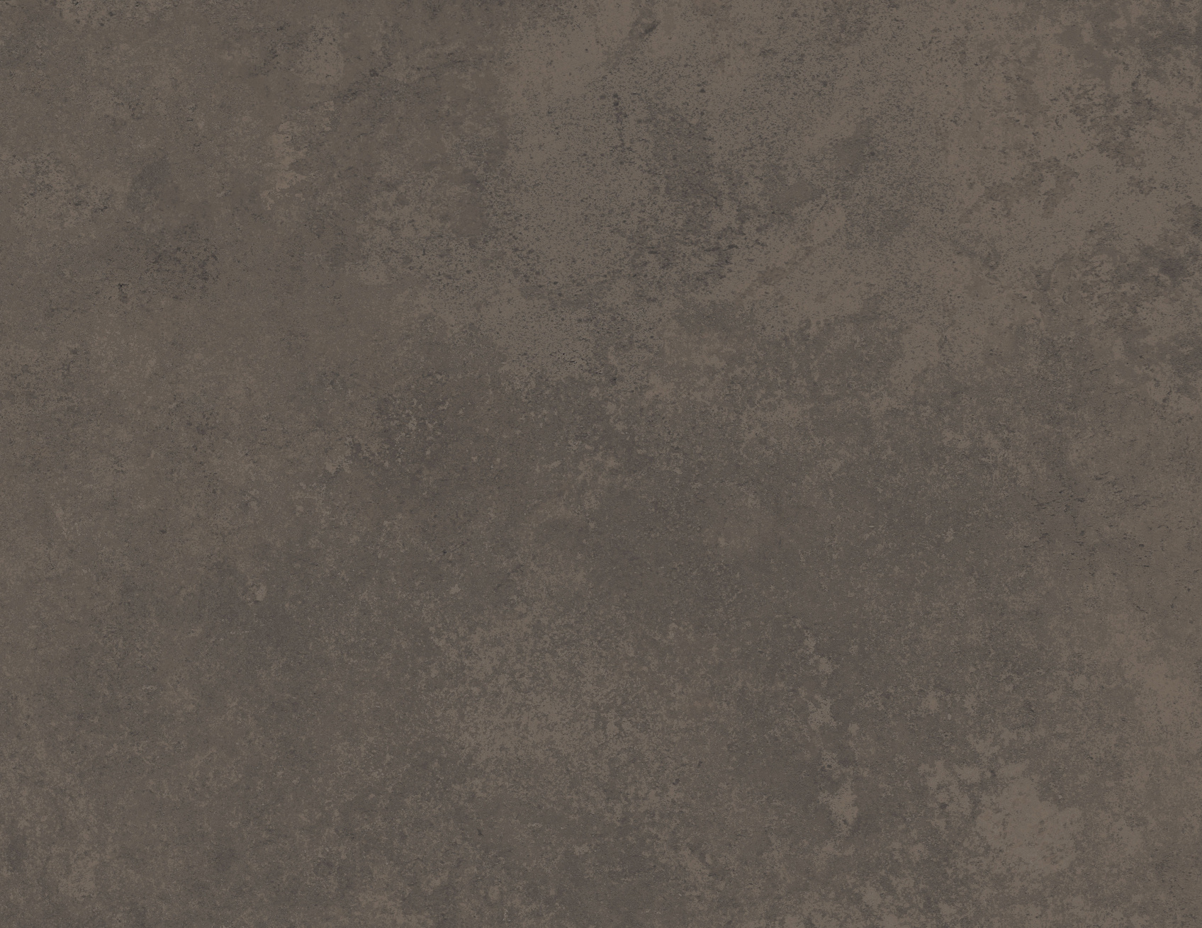 Керамическая ступень Kerama Marazzi Хадду фронтальная коричневая матовая 40.2x34