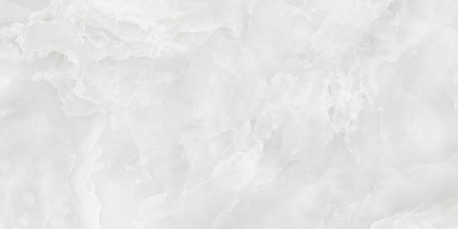 Керамический гранит New Trend Onice Vetro Light полированный 60х120 60120ETR00P