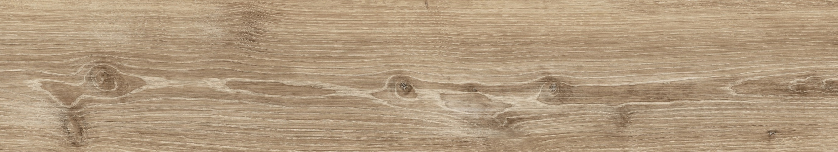 Керамический гранит Primavera Old Wood Walnut 20х120 WD110