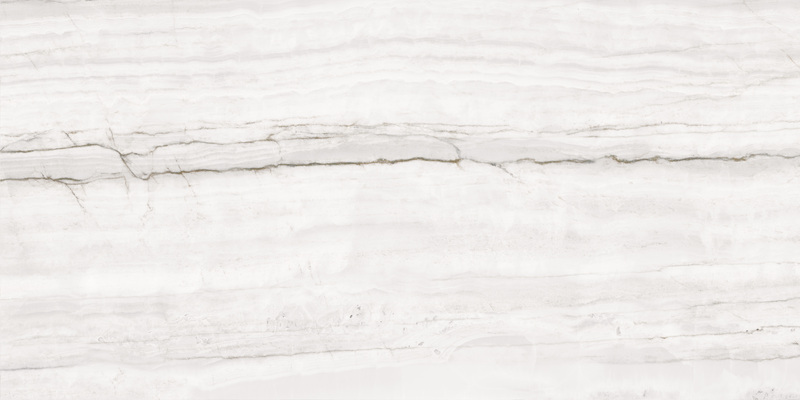 Керамический гранит Meissen Keramik Elemento светло-серый 60х120