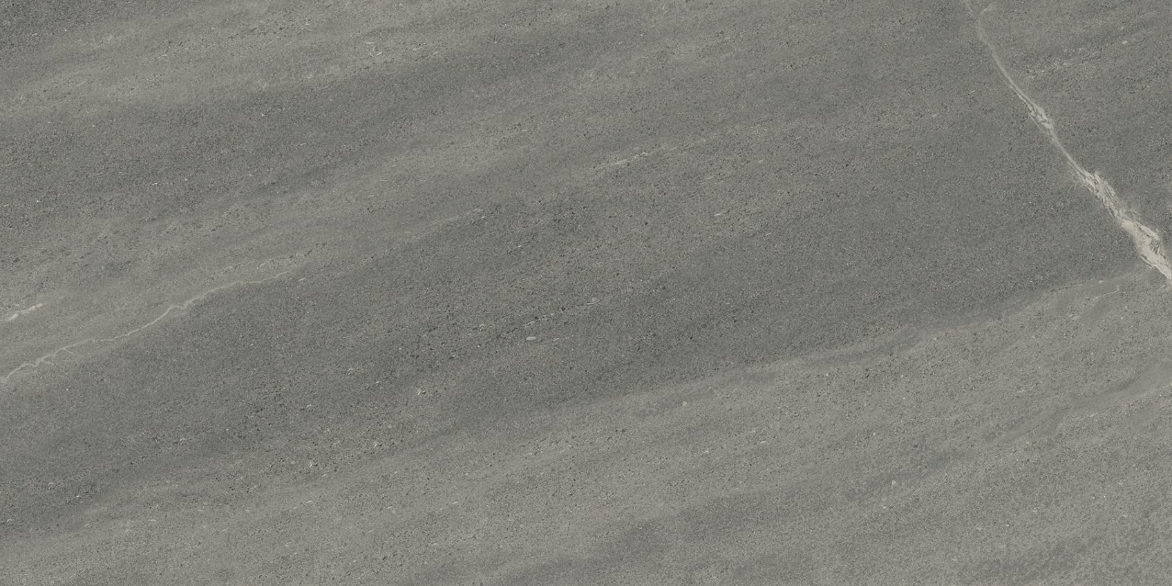 Керамический гранит Italon Метрополис Графит Дарк 60х120