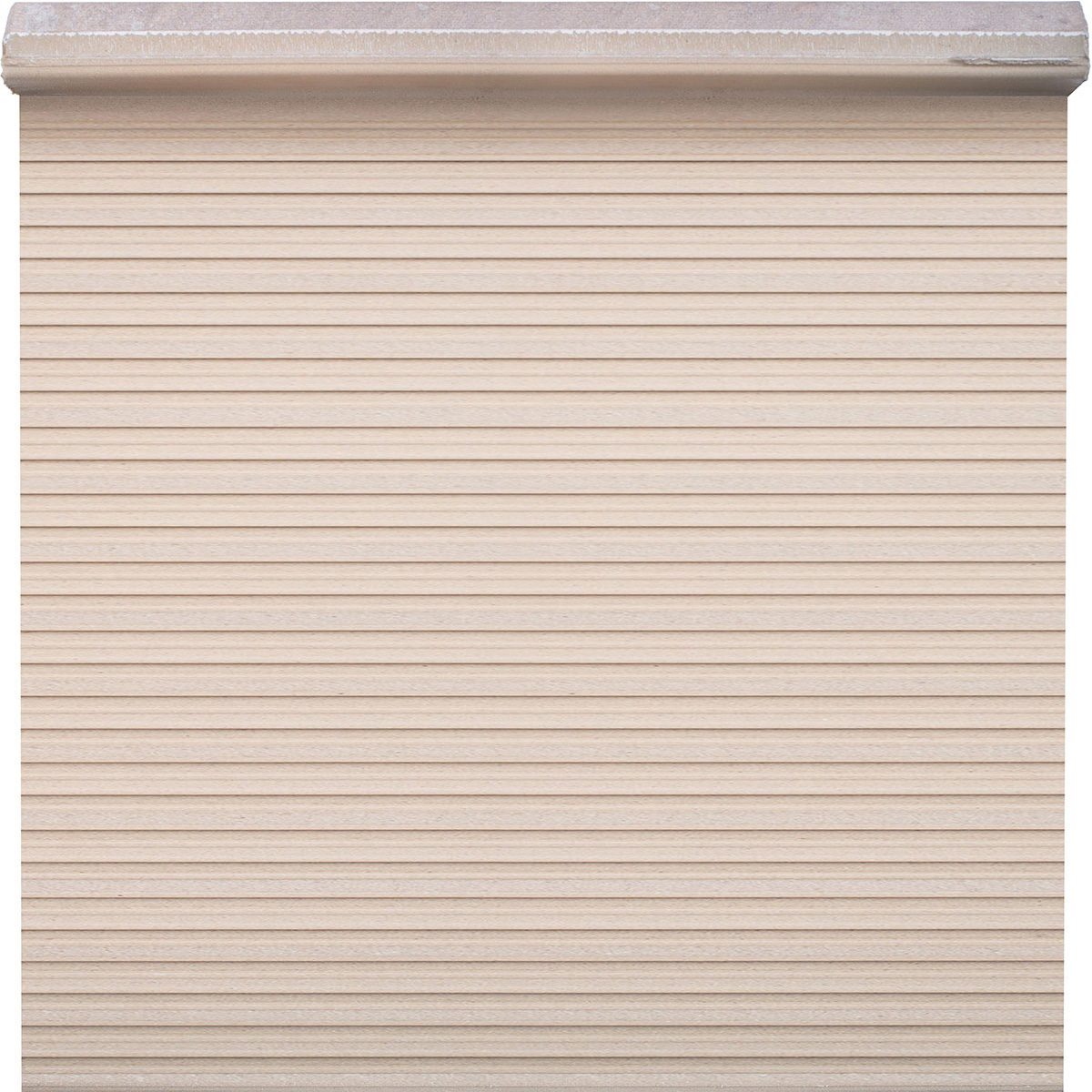 Фронтальная ступень EXAGRES Бостон  PELDANO MINK 33х33