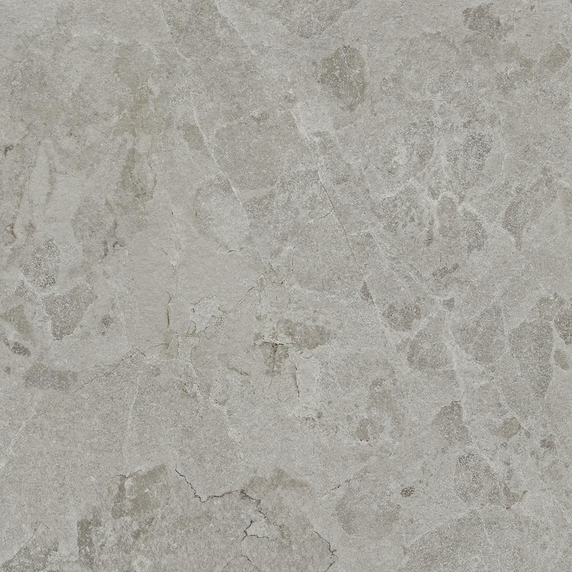 Керамический гранит Kerama Marazzi Сплит серый матовый обрезной 60x60x0,8