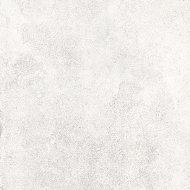 Керамический гранит Primavera Сион TP66M02 матовый