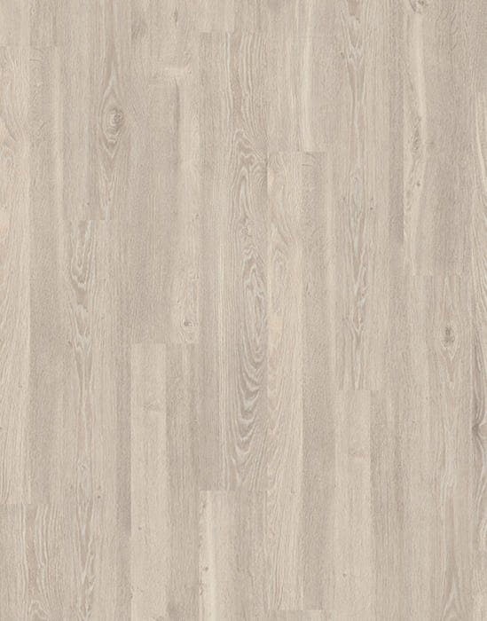 Ламинат Egger Pro Classic 833 EPL051 Дуб Кортон белый 1292х193х8