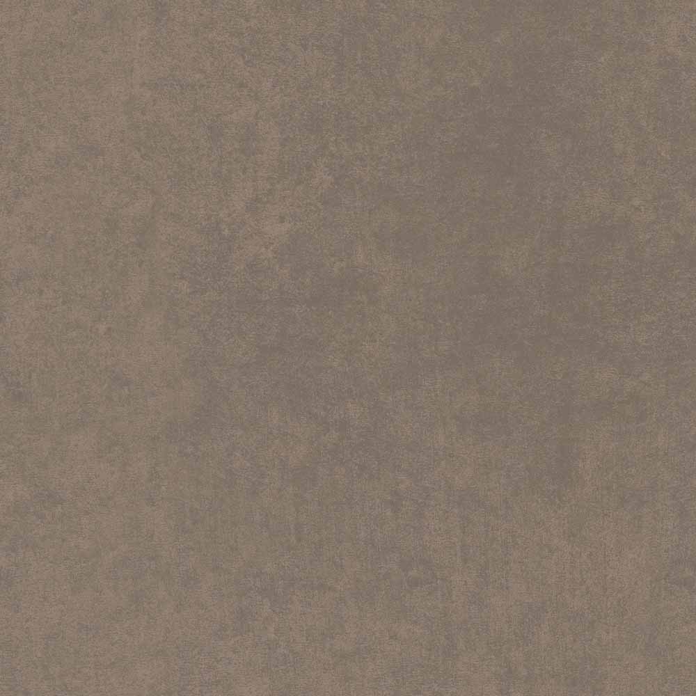 Керамический гранит Estima Cave CA04 Dark Grey неполированный 30x30