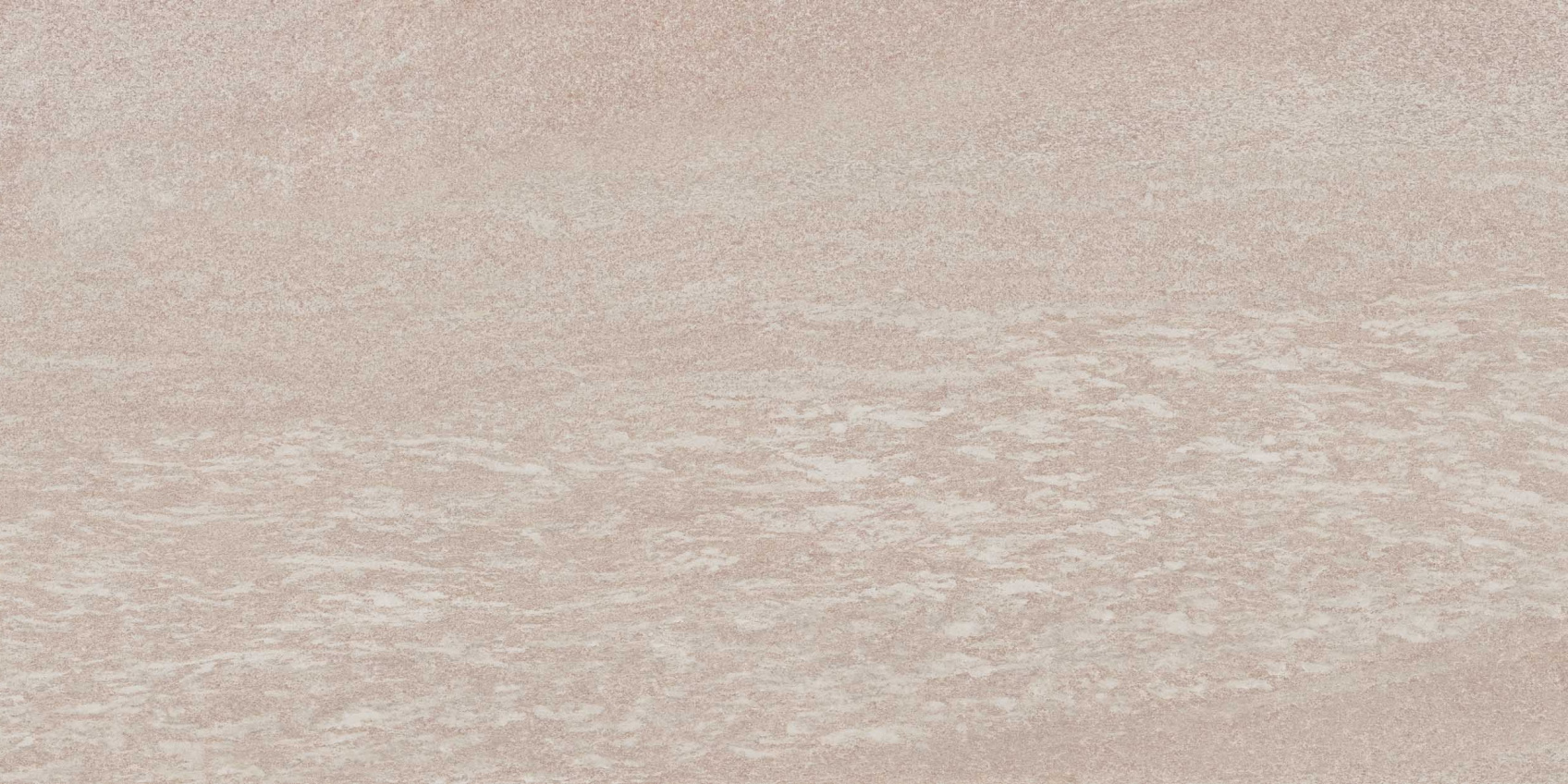 Керамический гранит Estima Tramontana TN00 бежевый неполированный 60x120