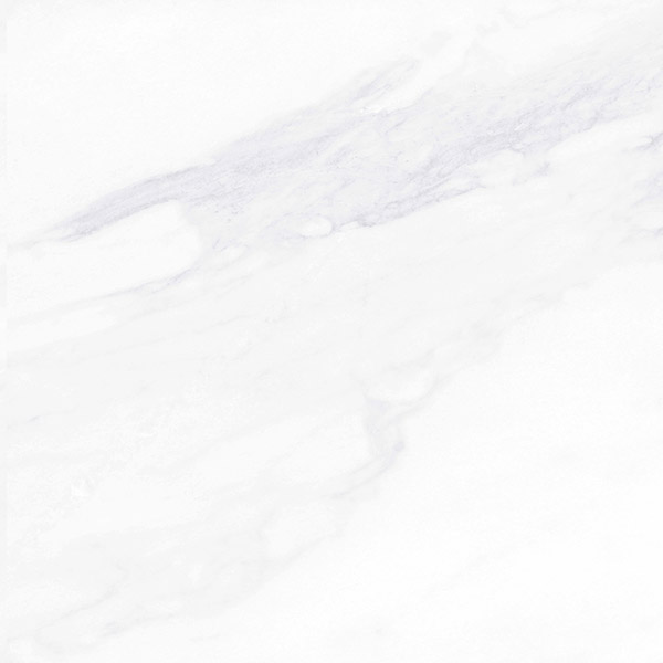 Керамический гранит Гранитея Пайер G281PR элегантный полированный 600x600x10