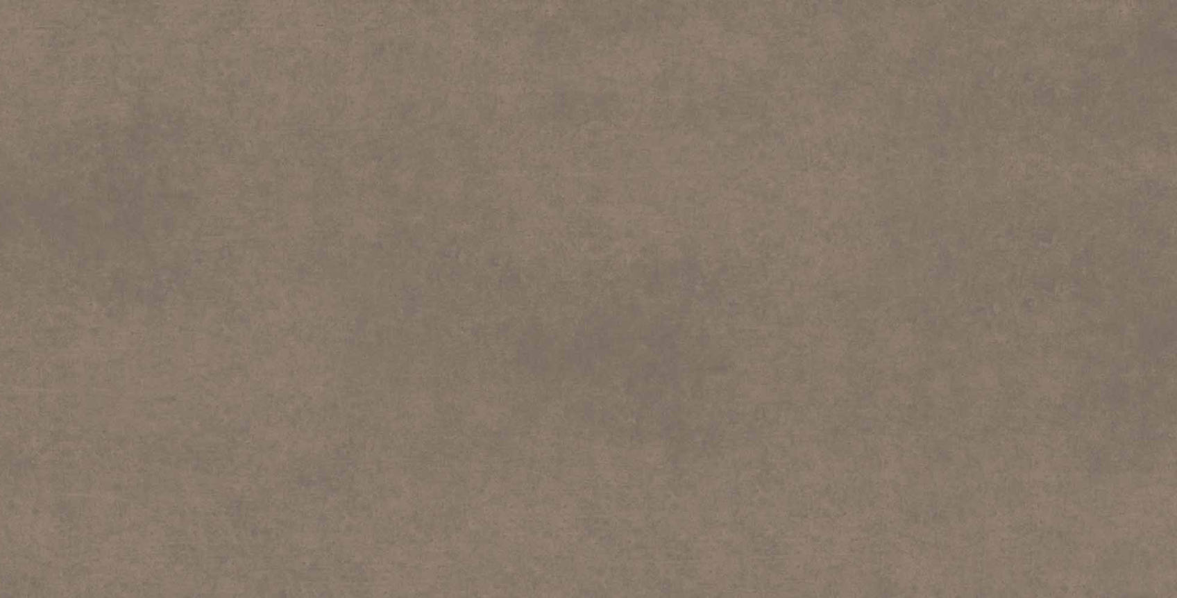 Керамический гранит Estima Cave CA04 Dark Grey неполированный 60x120