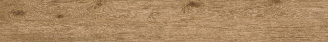 Керамический гранит Atlas Concorde Вайн Оак Каберне 20x160 Рет