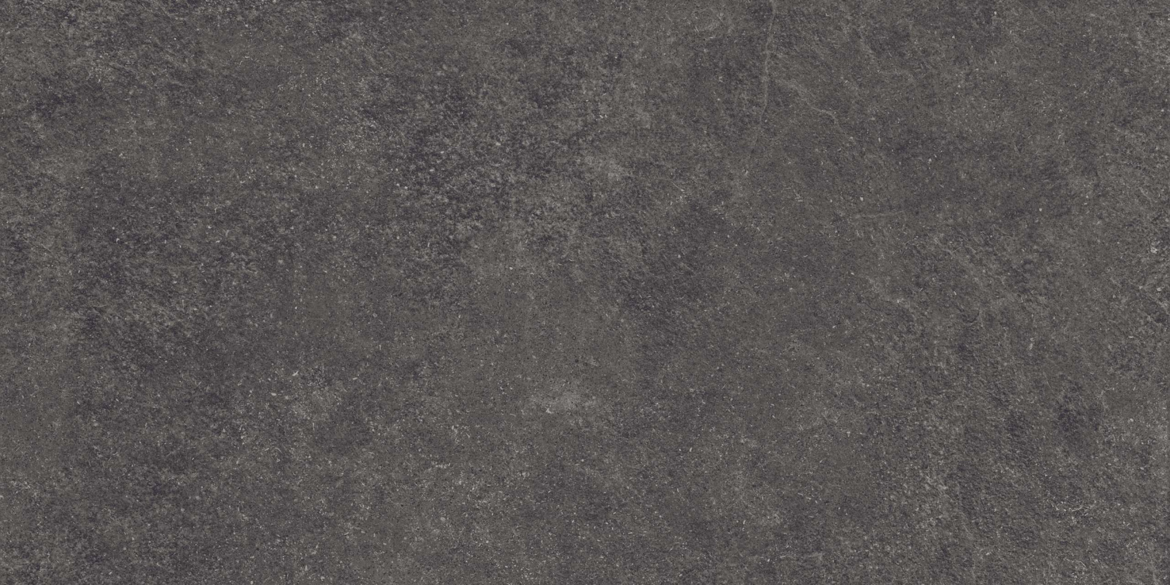 Керамический гранит Estima Exotica Stone Notturno EXS501 неполированный 60x120x9