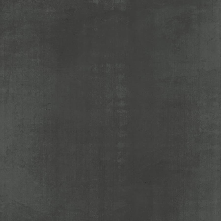 Керамический гранит Italon Серфейс Стил 60x60