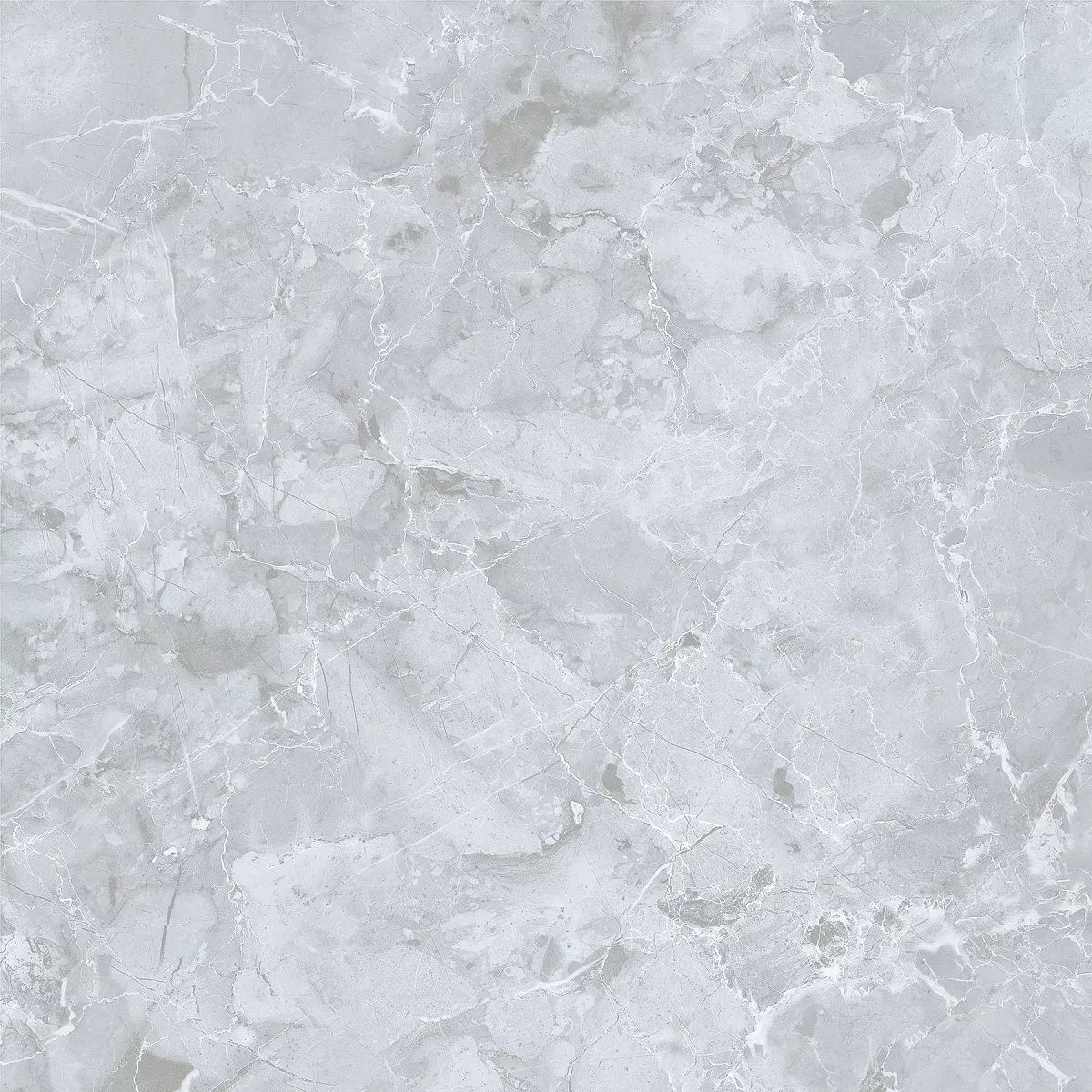 Керамический гранит DAKO Минерал E-3019/MR/600x600x9 ректификат