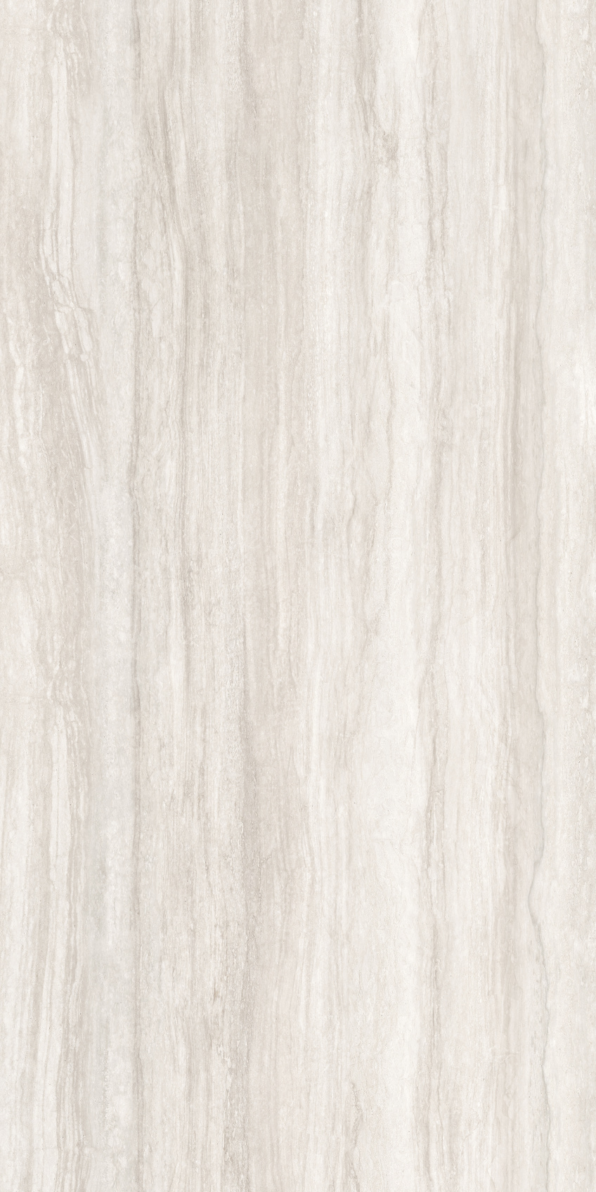 Керамический гранит Gracia Ceramica Travertine beige PG 01 матовый 600х1200