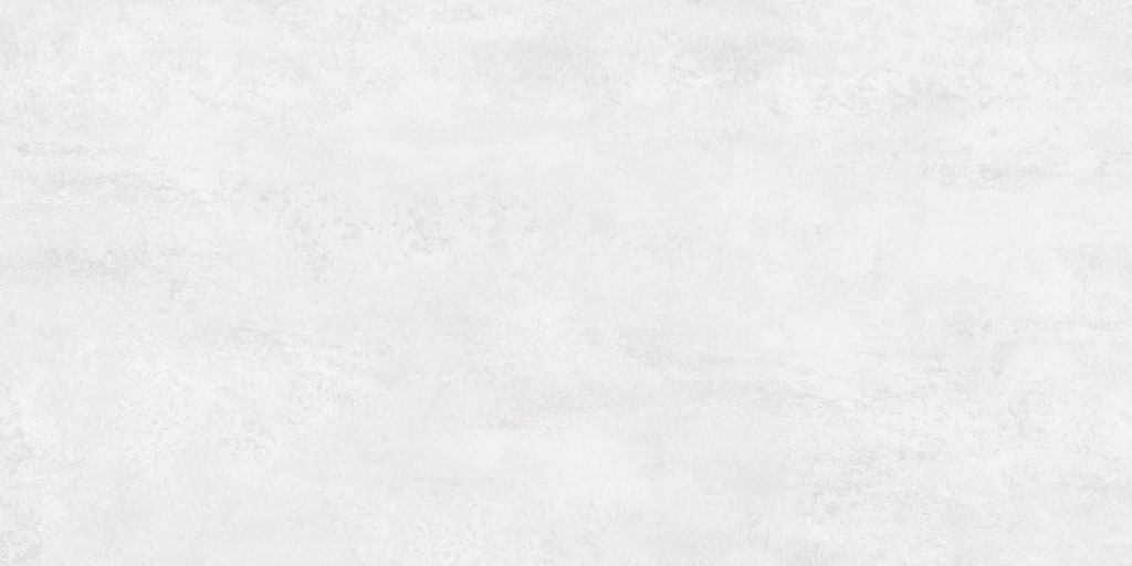 Керамический гранит Iron Gray полированный 60х120 60120IRN15P