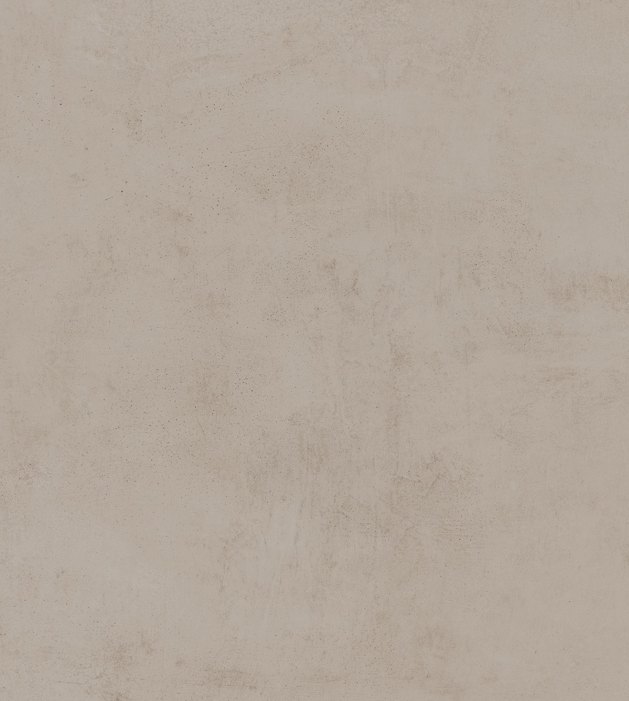 Керамический гранит Atlas Concorde Ринашенте Клэй 60х60