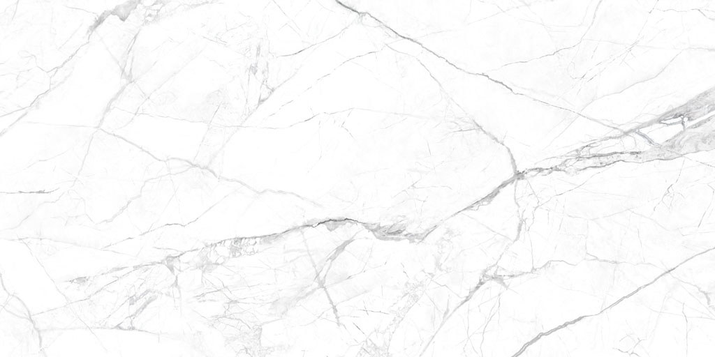 Керамический гранит Marmomac полированный 60х120 60120MMM00P