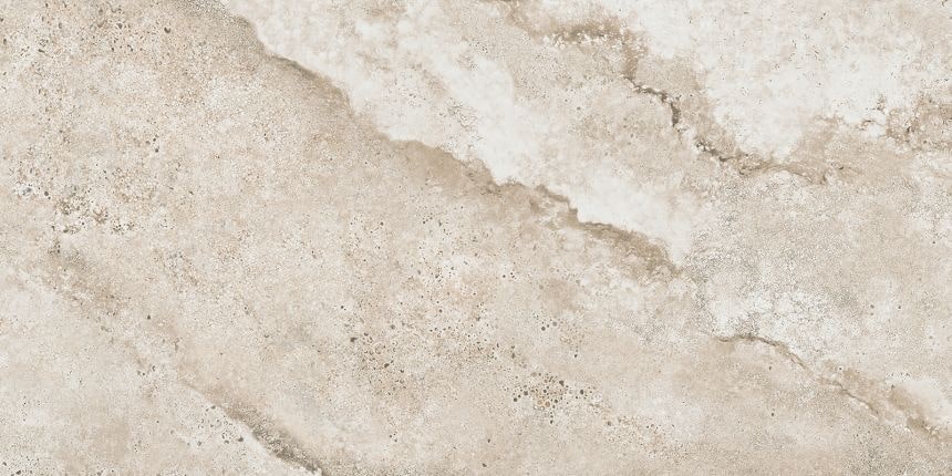 Керамический гранит Lasselsberger Ceramics Киплинг 6260-0230 30х60 песочный