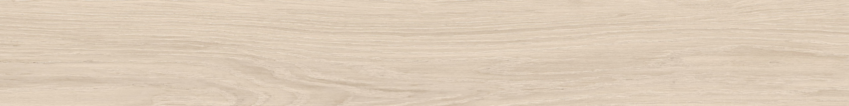 Керамический гранит Estima Alavesa Nordic AV01 неполированный 19,4x160x10