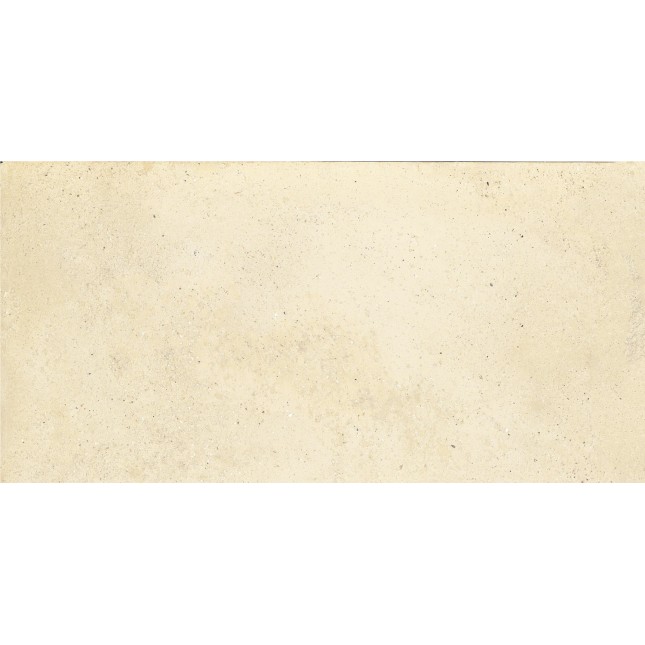 Керамический гранит Грессе Петра GRS02-17 Мальят 1200x600x10