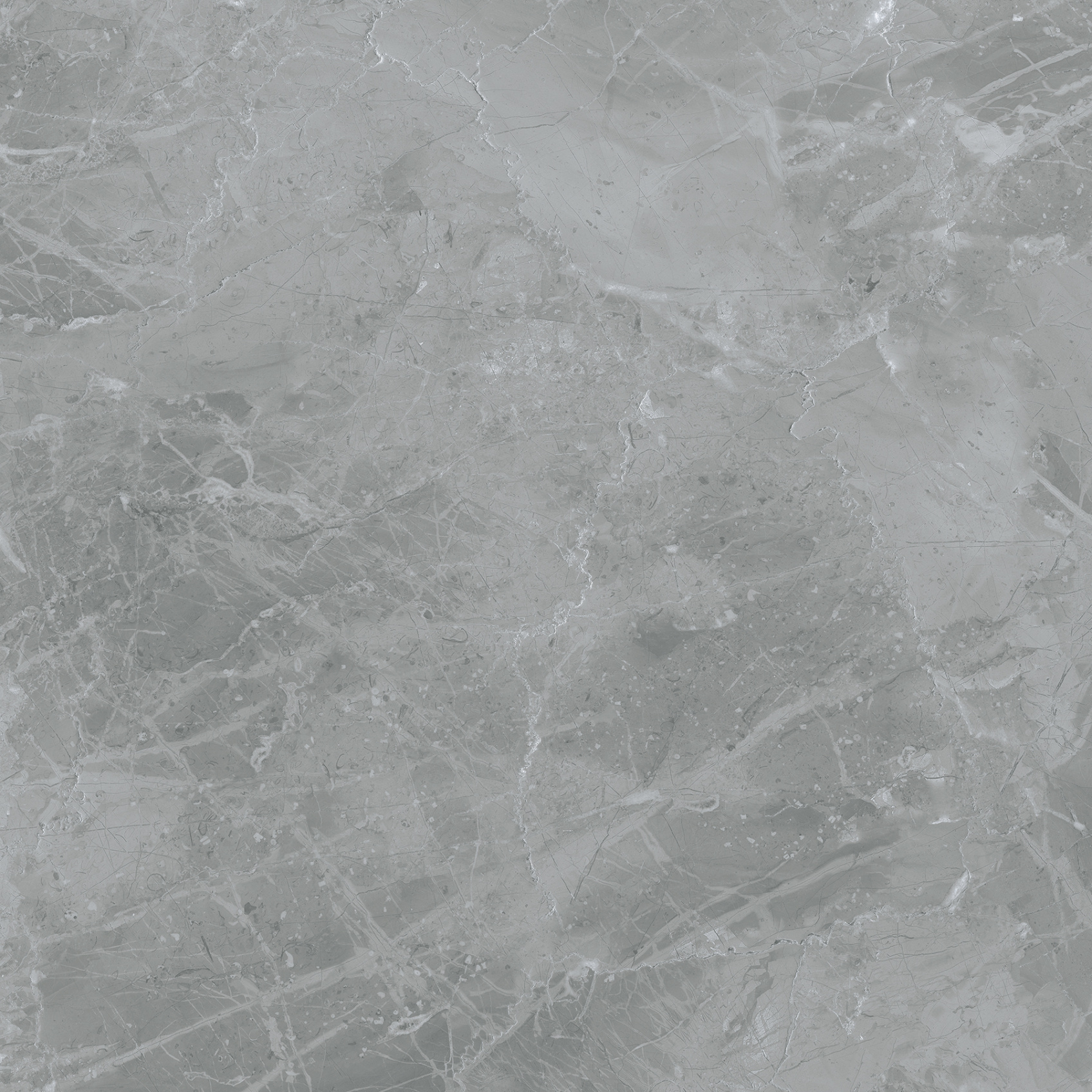 Керамический гранит DAKO Воздух E-3017/MR/600x600x9 ректификат