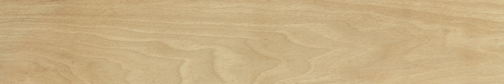 Керамический гранит Italon Мезон Шампейн 20х120